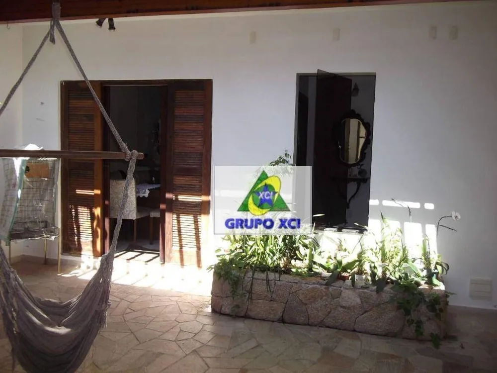 Casa, 3 quartos, 180 m² - Foto 10