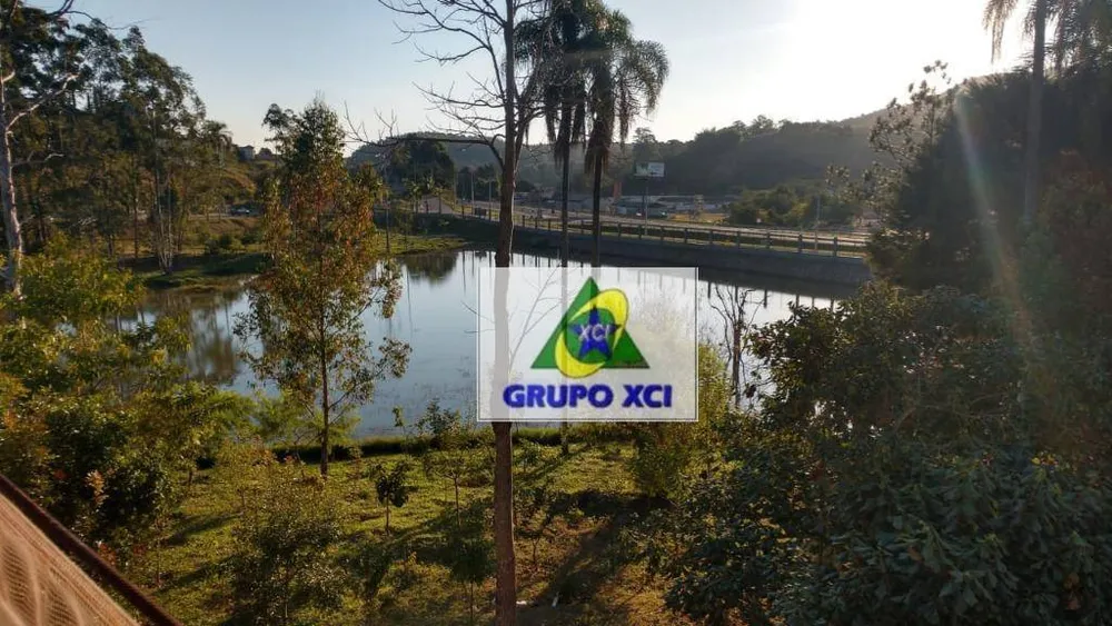 Terreno, 640 m² - Foto 5
