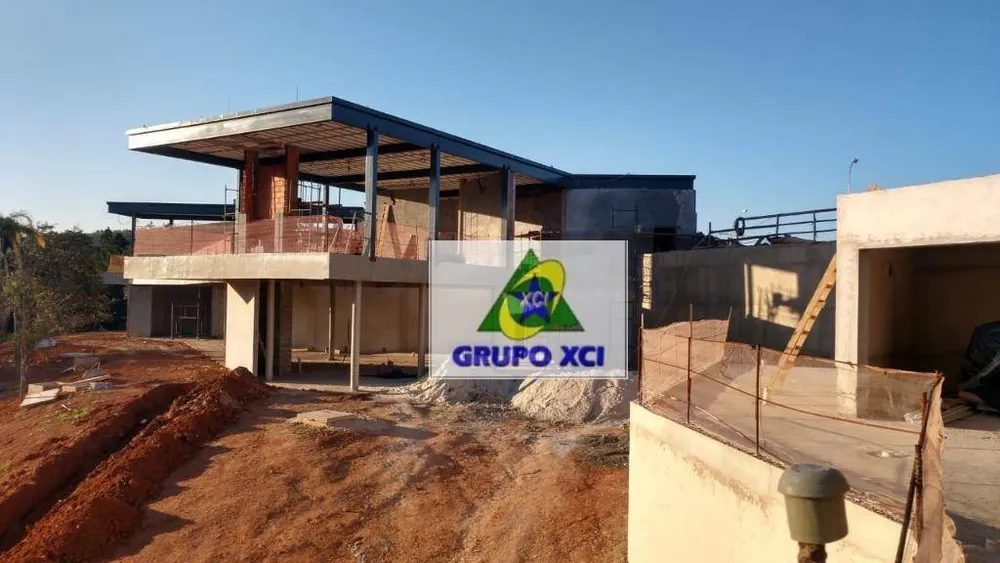 Terreno, 640 m² - Foto 3