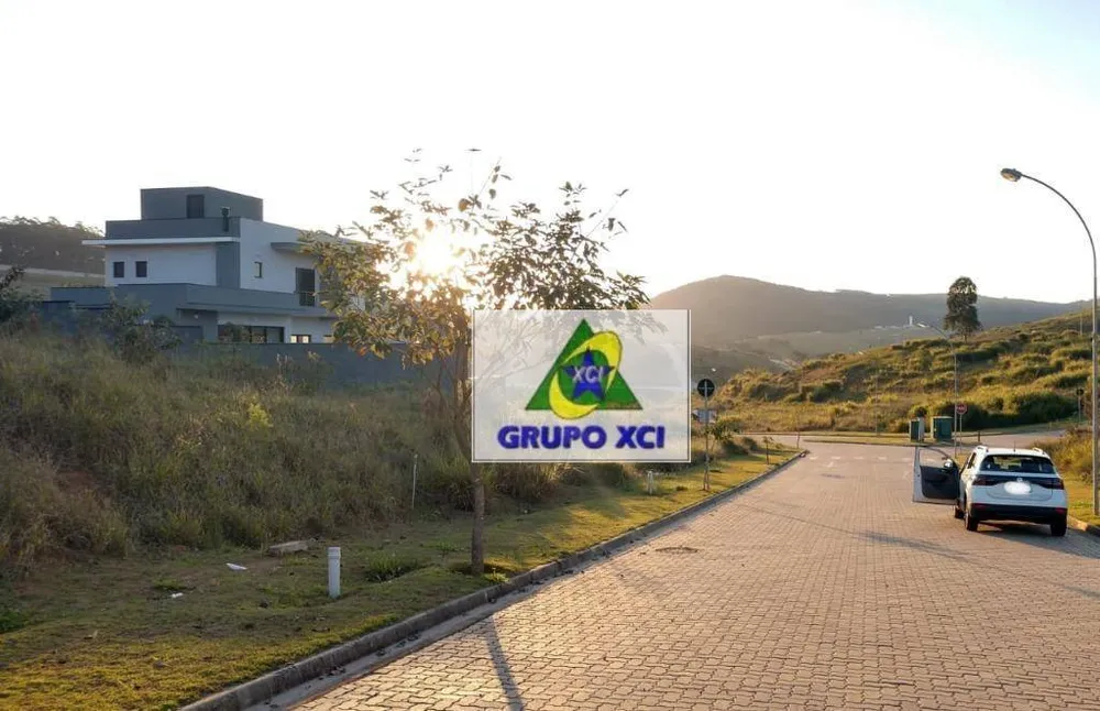 Terreno, 640 m² - Foto 4