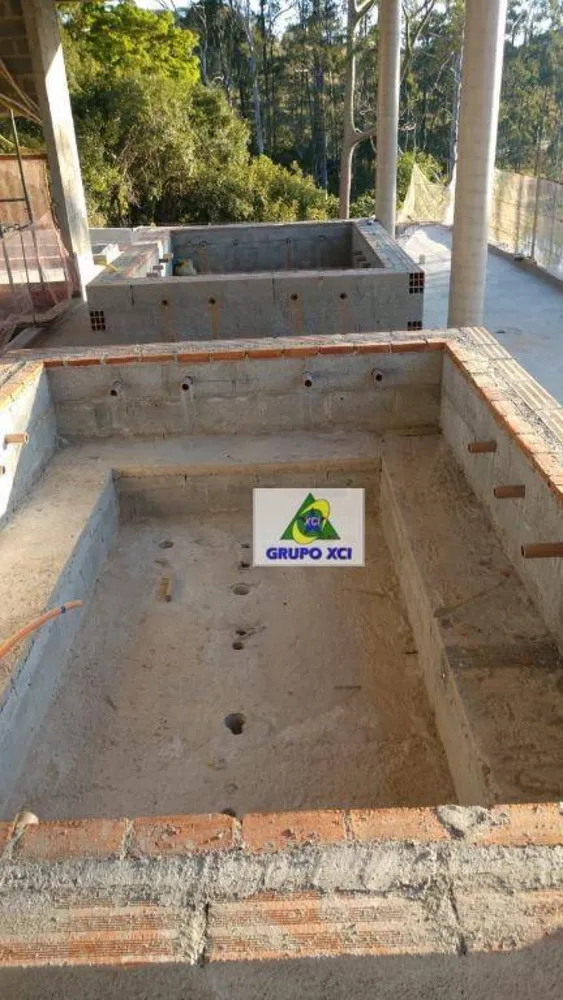 Terreno, 640 m² - Foto 6