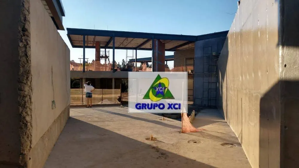 Terreno, 640 m² - Foto 2