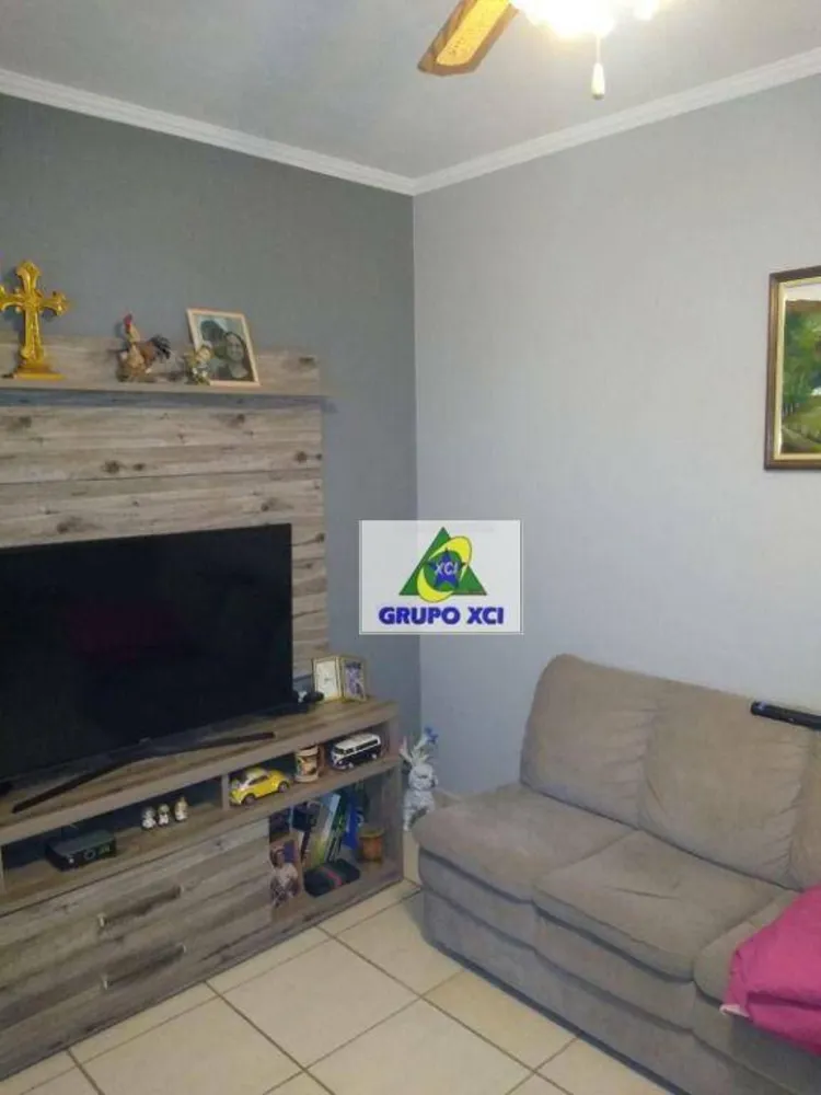Chácara, 3 quartos, 1100 m² - Foto 10