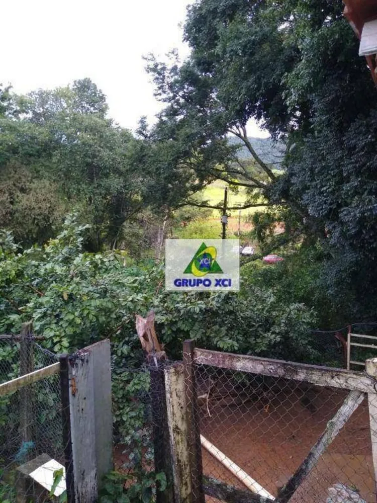 Chácara, 3 quartos, 1100 m² - Foto 7