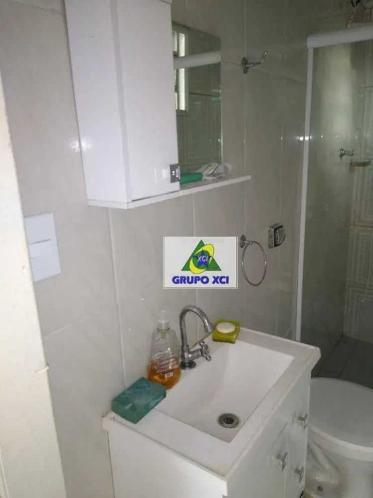 Chácara, 3 quartos, 1100 m² - Foto 8