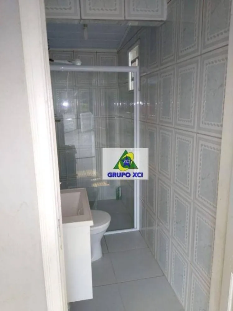 Chácara, 3 quartos, 1100 m² - Foto 12