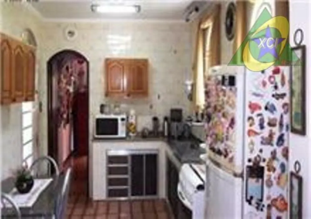 Casa de Condomínio, 2 quartos - Foto 7