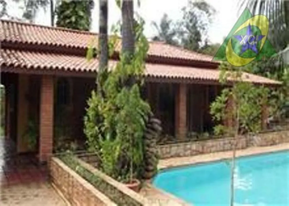 Casa de Condomínio, 2 quartos - Foto 6