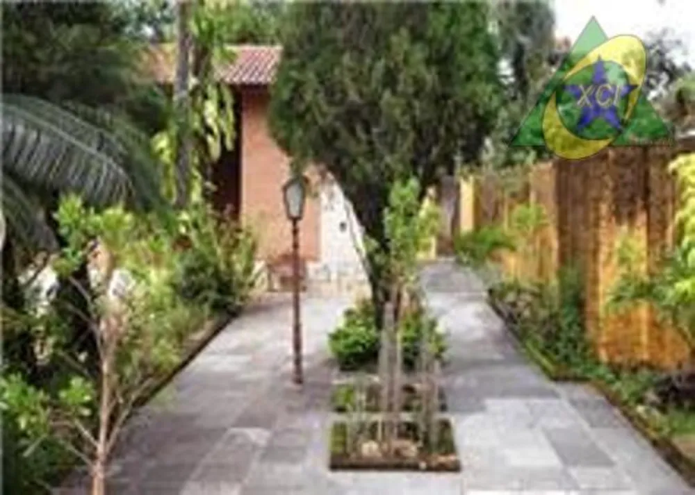 Casa de Condomínio, 2 quartos - Foto 5