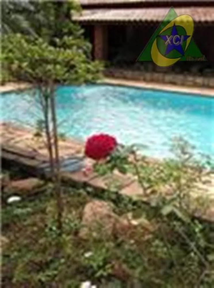 Casa de Condomínio, 2 quartos - Foto 2