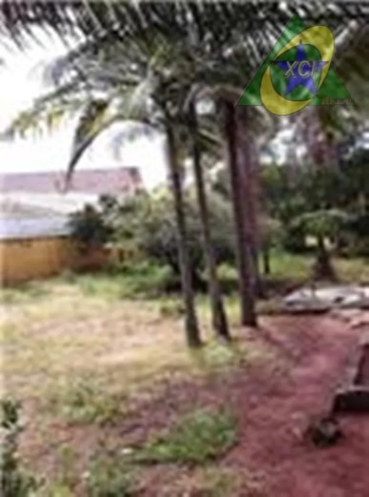 Casa de Condomínio, 2 quartos - Foto 3
