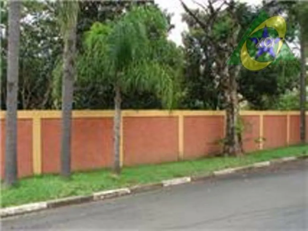 Casa de Condomínio, 2 quartos - Foto 1