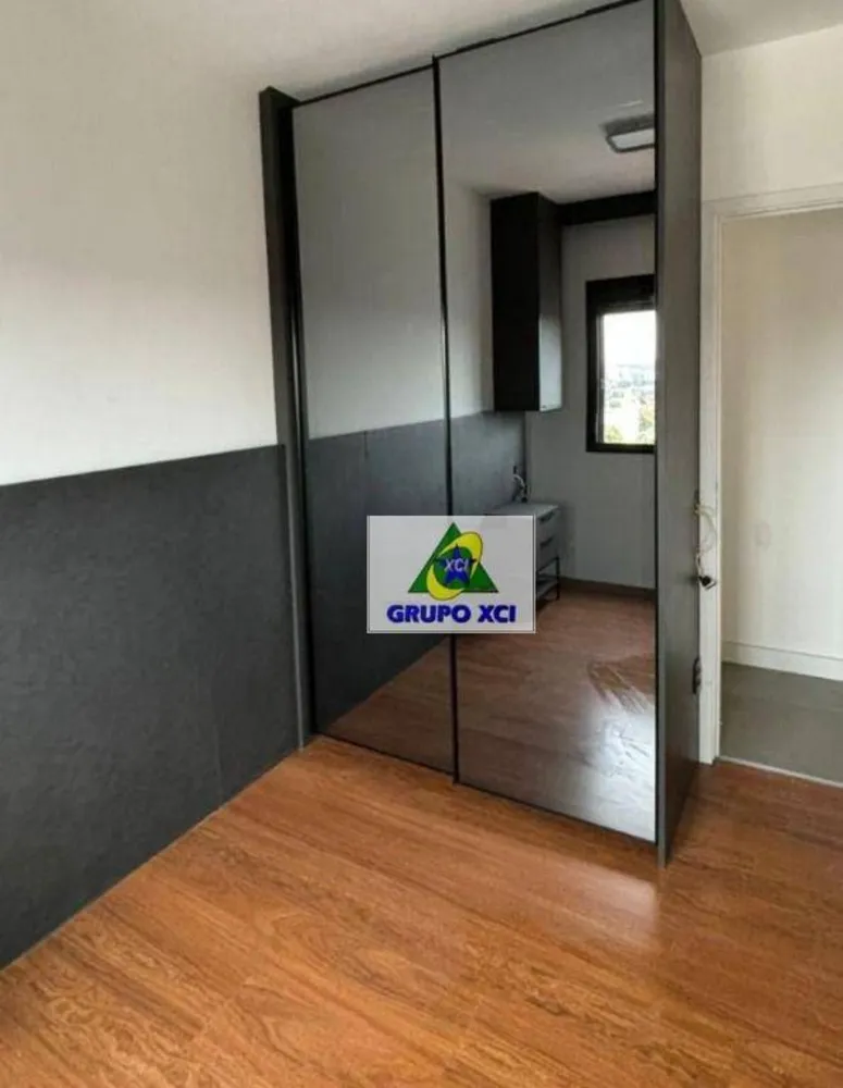 Apartamento, 3 quartos, 98 m² - Foto 12