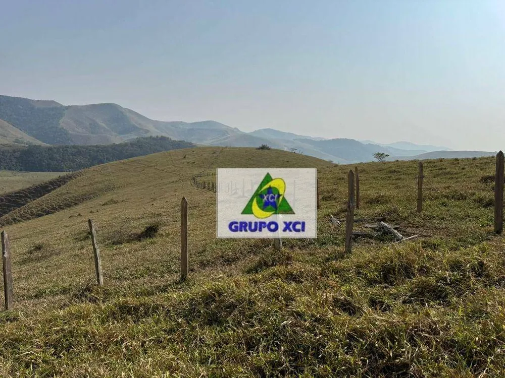 Fazenda, 150 hectares - Foto 1