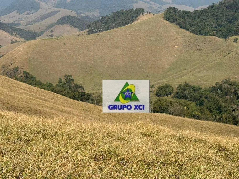 Fazenda, 150 hectares - Foto 8