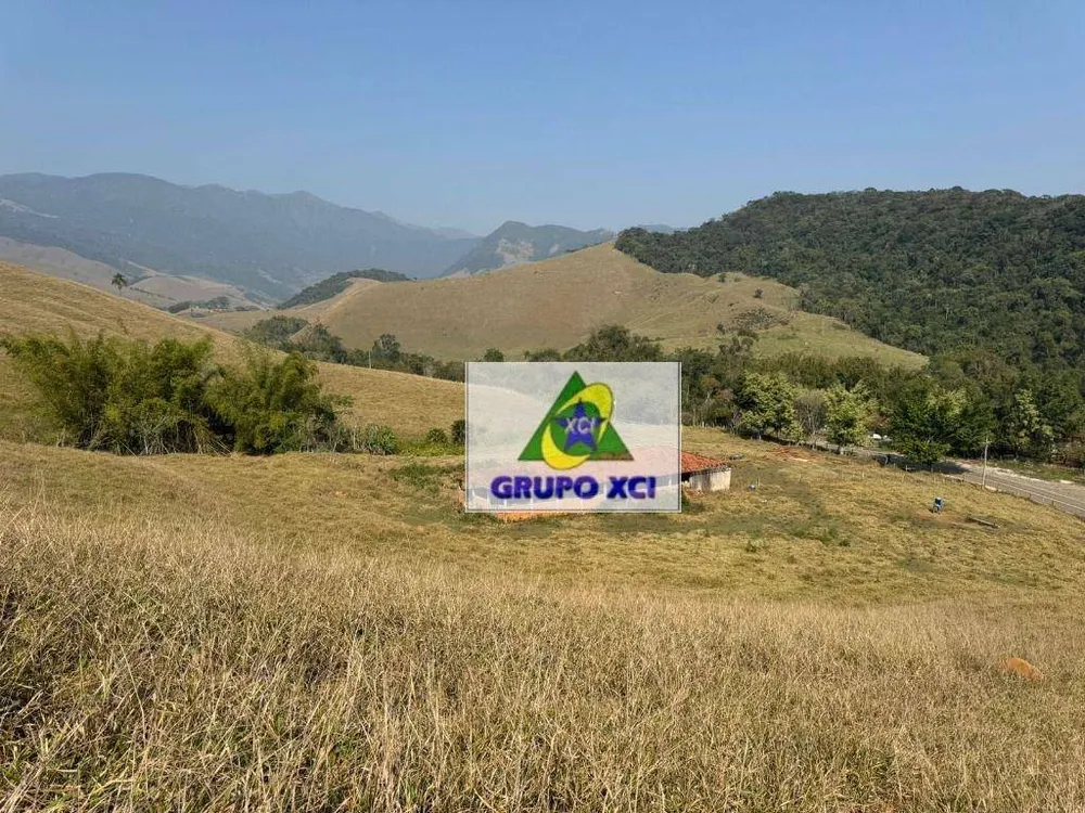 Fazenda, 150 hectares - Foto 6