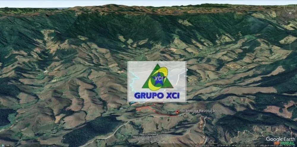 Fazenda, 150 hectares - Foto 3