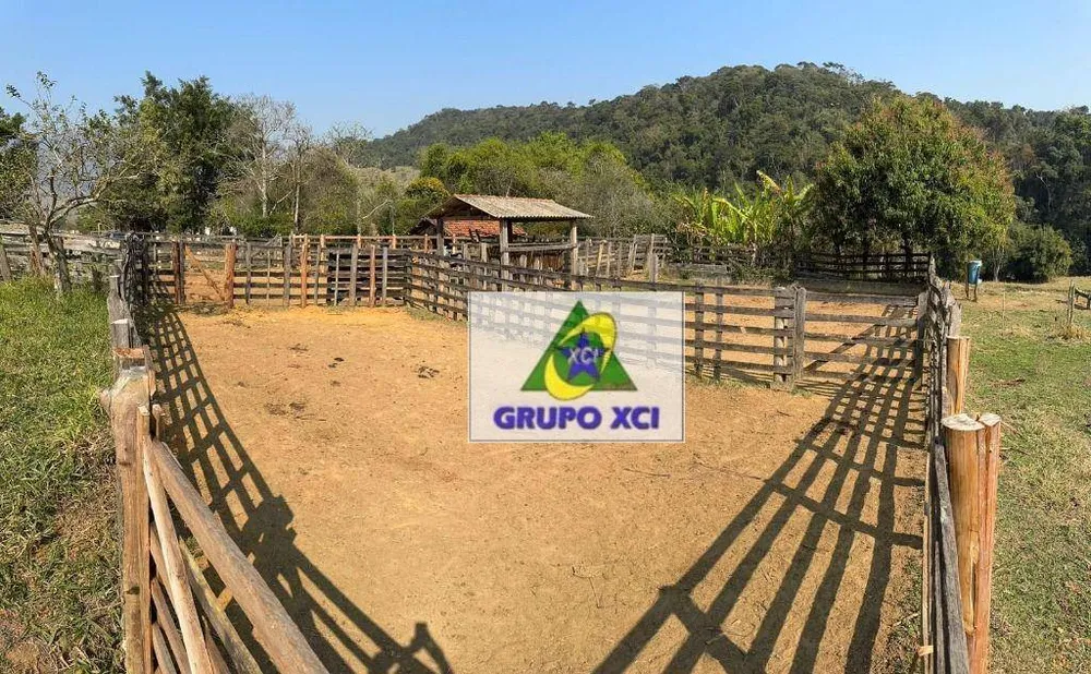 Fazenda, 150 hectares - Foto 2