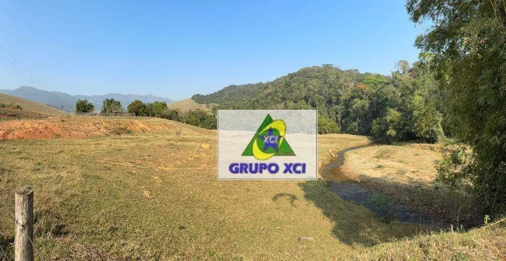 Fazenda, 150 hectares - Foto 12