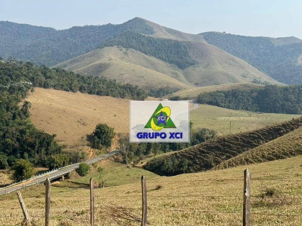 Fazenda, 150 hectares - Foto 6