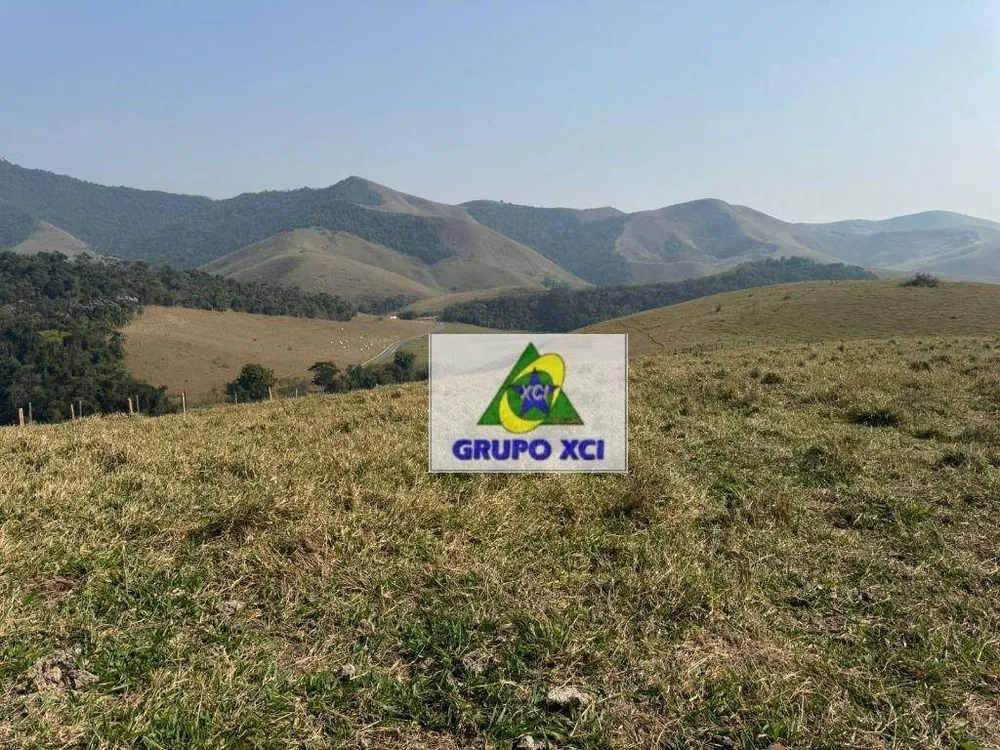 Fazenda, 150 hectares - Foto 7