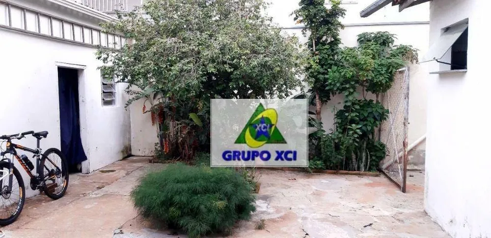 Casa, 3 quartos, 150 m² - Foto 4