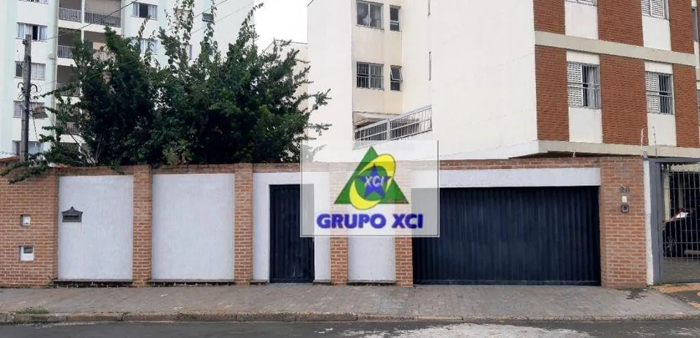Casa, 3 quartos, 150 m² - Foto 6