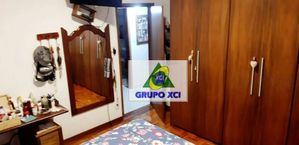 Casa, 3 quartos, 150 m² - Foto 1