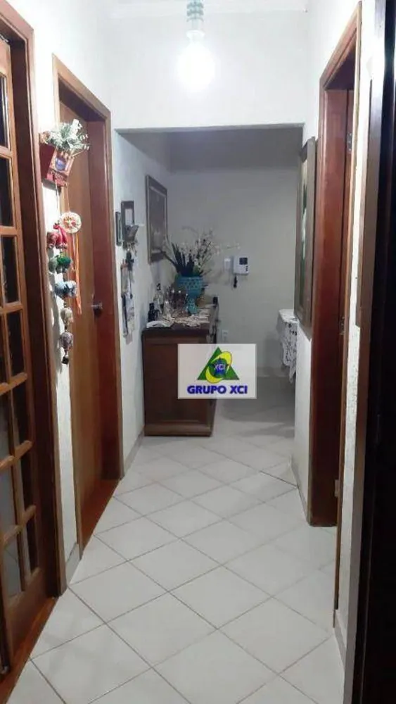 Casa, 3 quartos, 150 m² - Foto 3