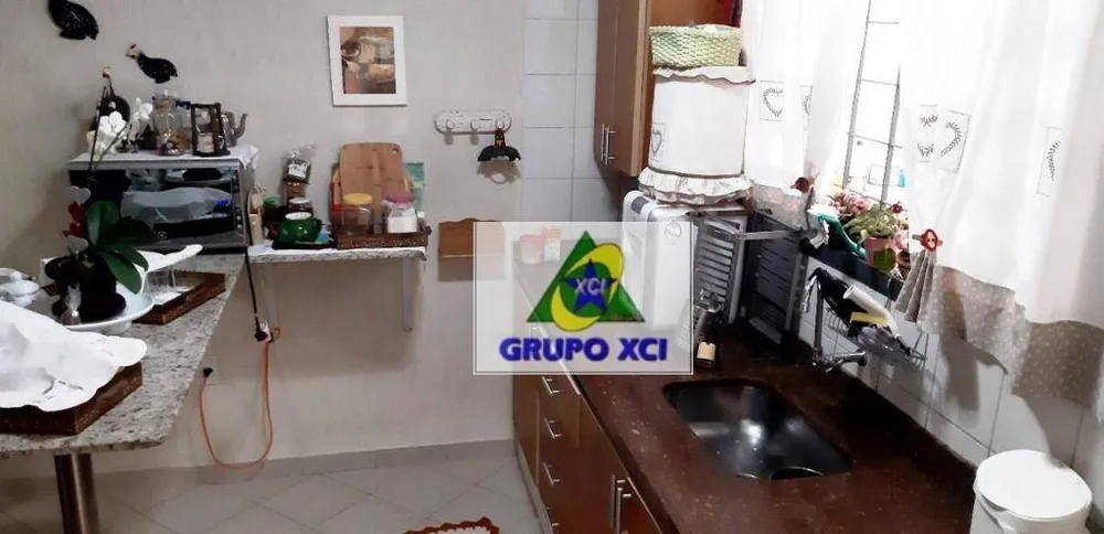 Casa, 3 quartos, 150 m² - Foto 2