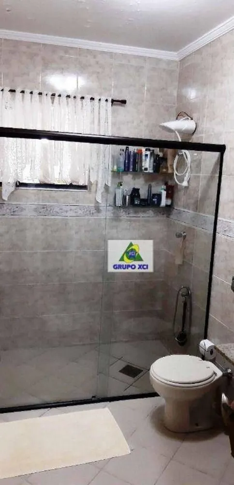 Casa, 3 quartos, 150 m² - Foto 5