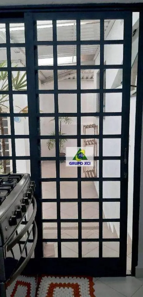 Casa, 3 quartos, 150 m² - Foto 7
