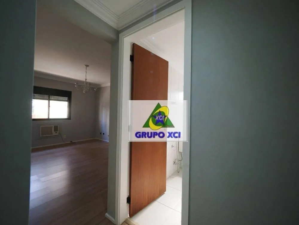Apartamento, 4 quartos, 226 m² - Foto 11