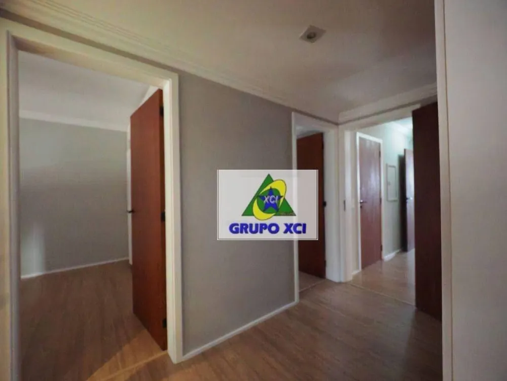 Apartamento, 4 quartos, 226 m² - Foto 6