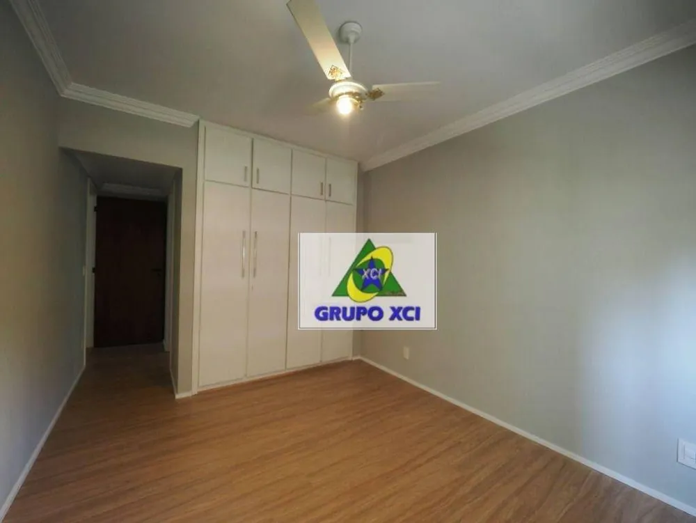 Apartamento, 4 quartos, 226 m² - Foto 8