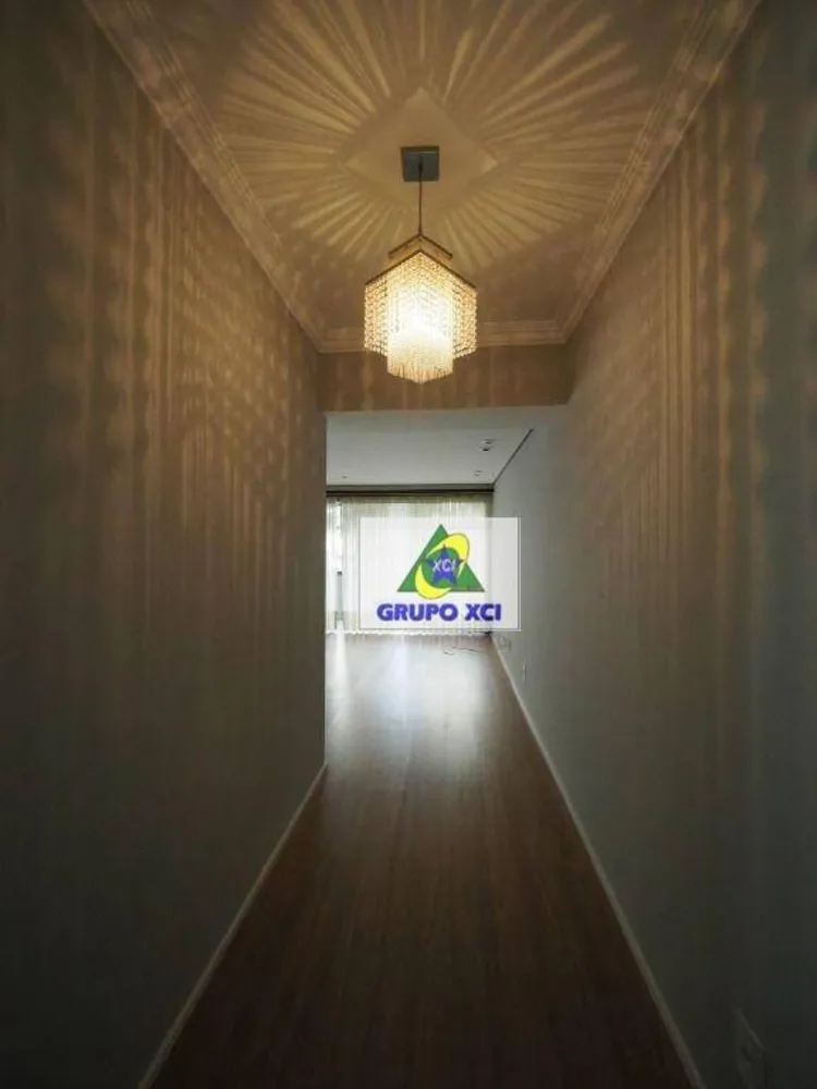 Apartamento, 4 quartos, 226 m² - Foto 5