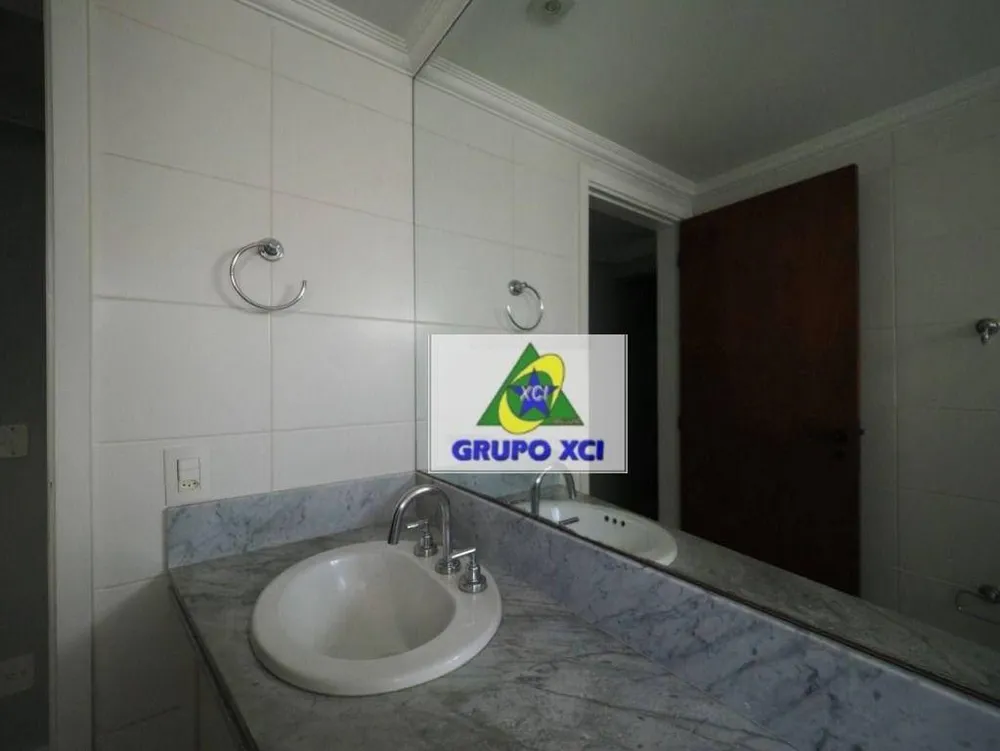 Apartamento, 4 quartos, 226 m² - Foto 7