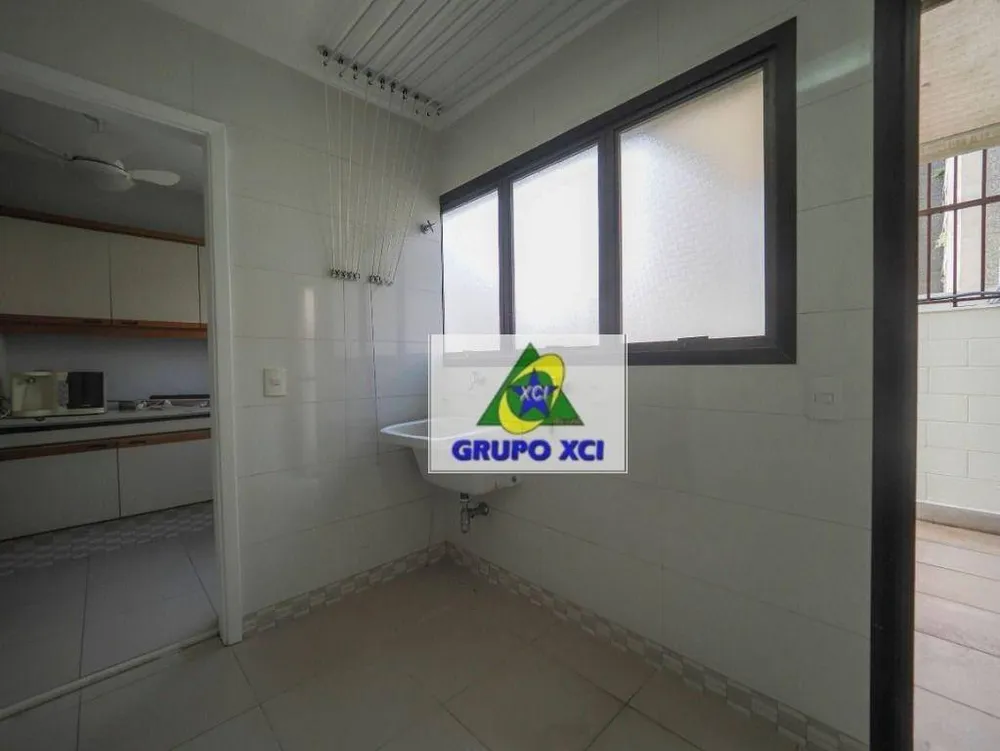 Apartamento, 4 quartos, 226 m² - Foto 12