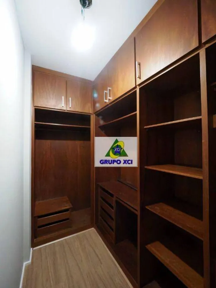 Apartamento, 4 quartos, 226 m² - Foto 10