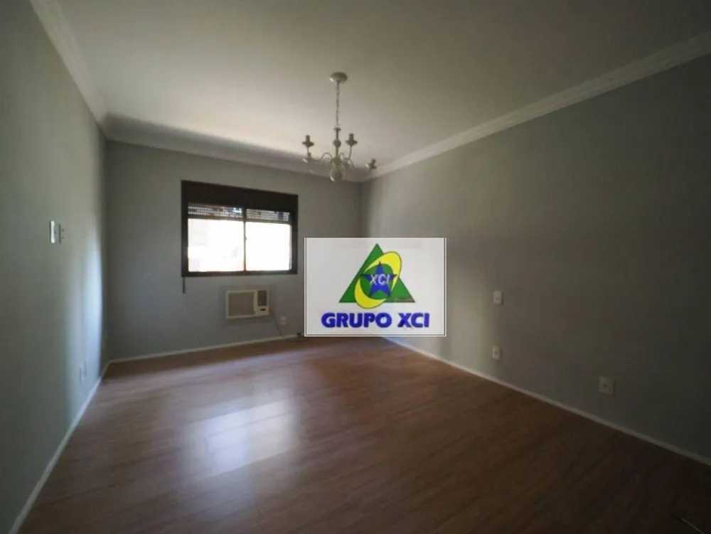 Apartamento, 4 quartos, 226 m² - Foto 9