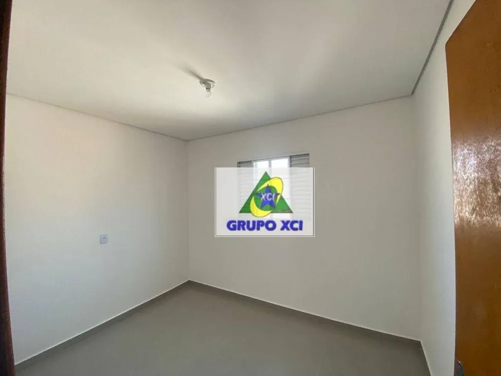 Casa, 2 quartos, 134 m² - Foto 7