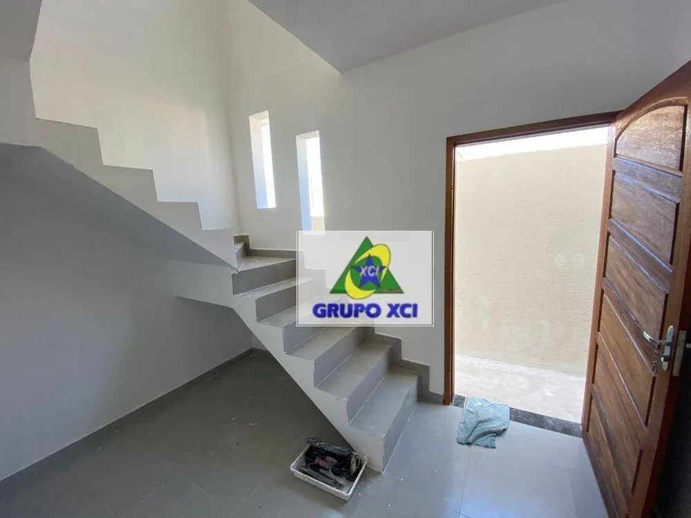 Casa, 2 quartos, 134 m² - Foto 5