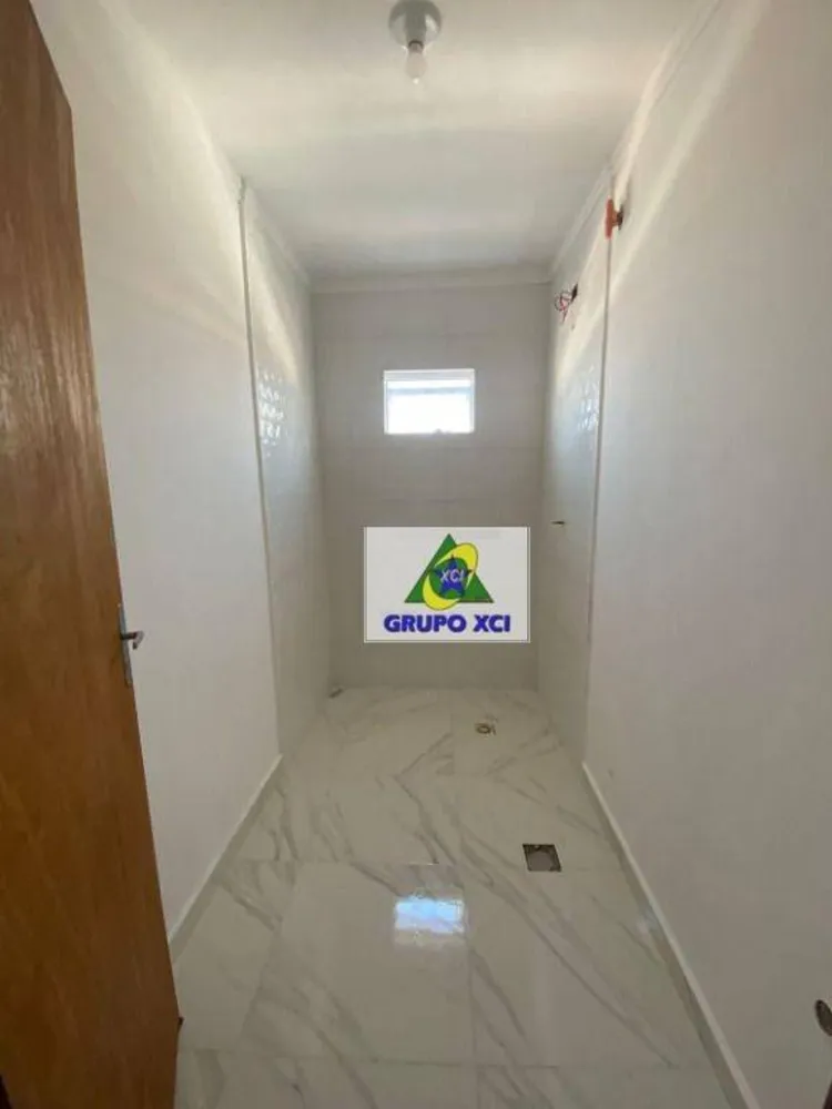 Casa, 2 quartos, 134 m² - Foto 6