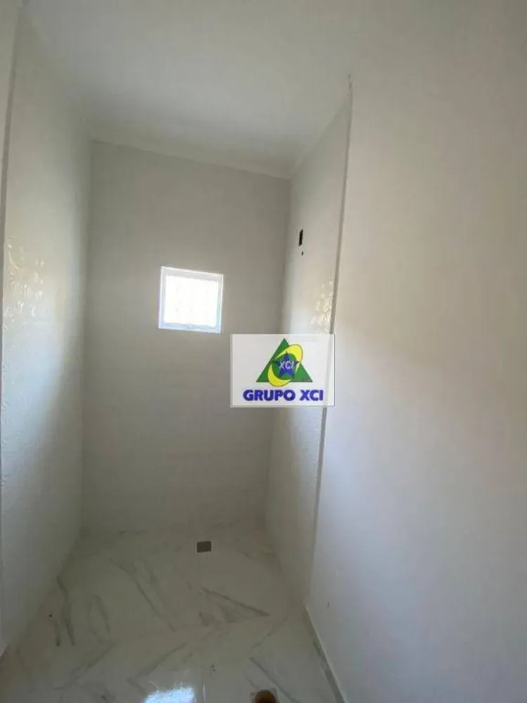 Casa, 2 quartos, 134 m² - Foto 3