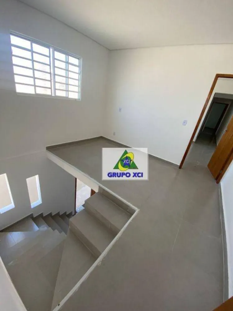 Casa, 2 quartos, 134 m² - Foto 5
