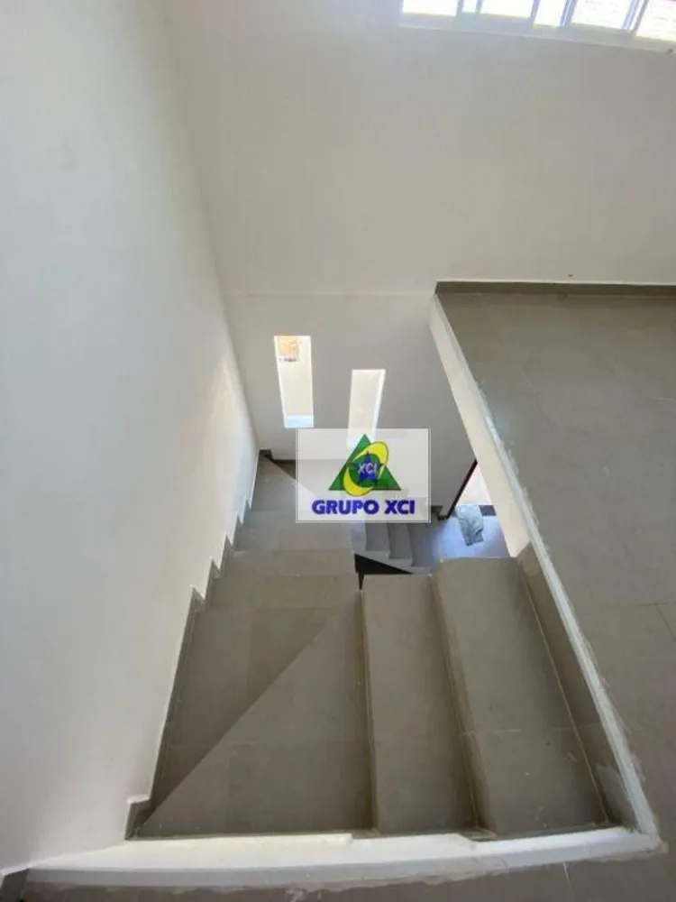 Casa, 2 quartos, 134 m² - Foto 9