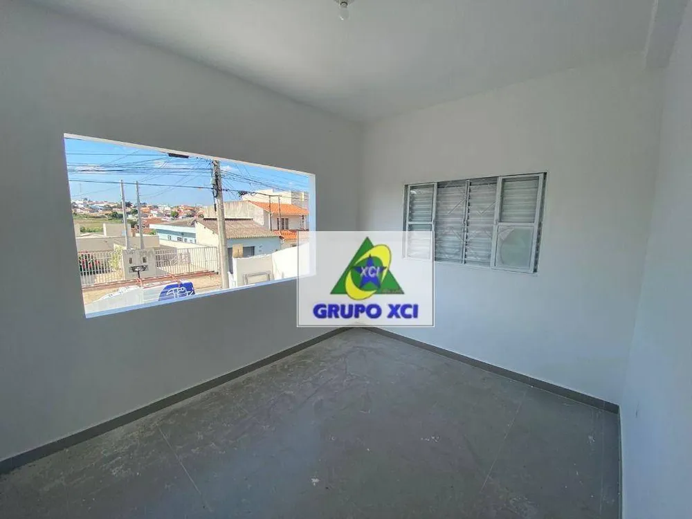 Casa, 2 quartos, 134 m² - Foto 1