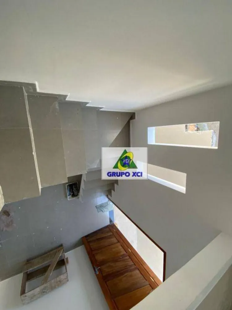 Casa, 2 quartos, 134 m² - Foto 8
