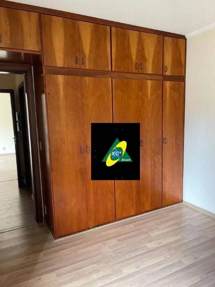 Apartamento, 3 quartos, 92 m² - Foto 6