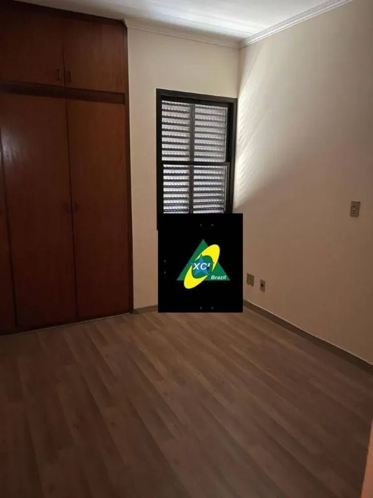 Apartamento, 3 quartos, 92 m² - Foto 8